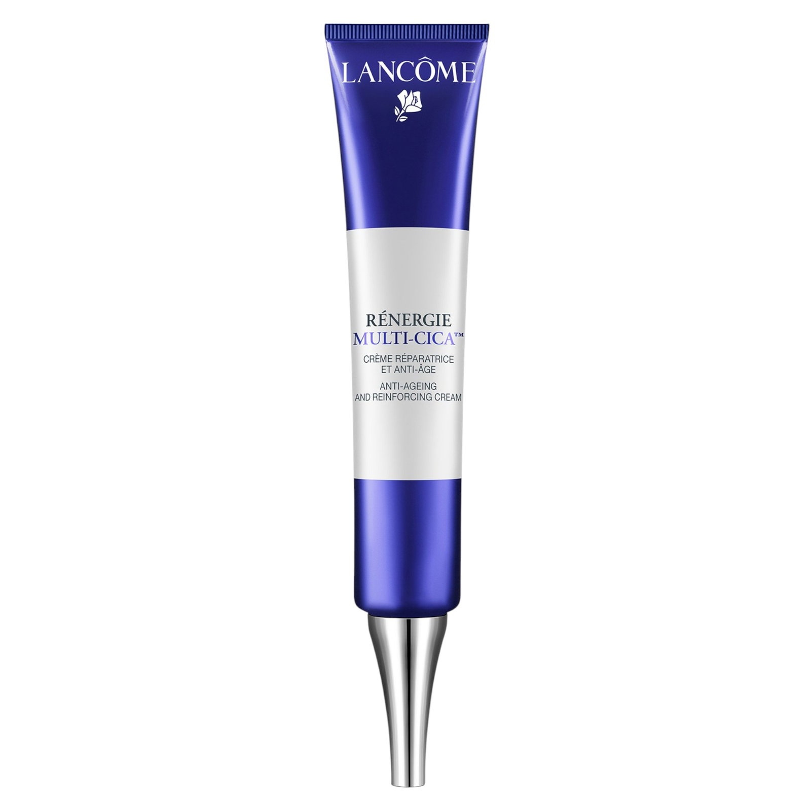 Lancome Renergie Multi-Cica – 50 ml