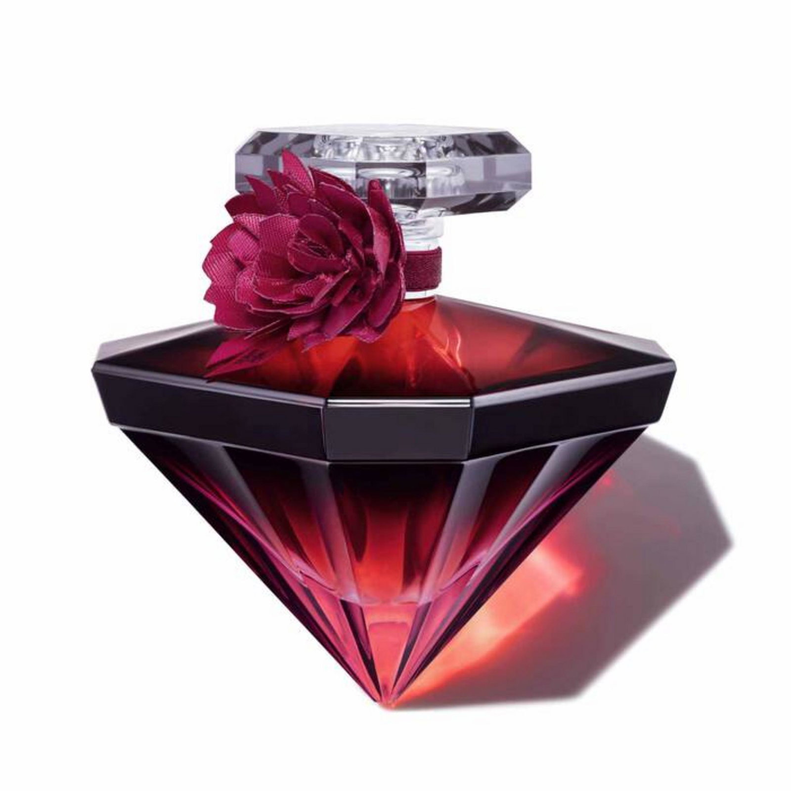 Lancome La Nuit Tresor L`Intense – Eau de Parfum 50 ml