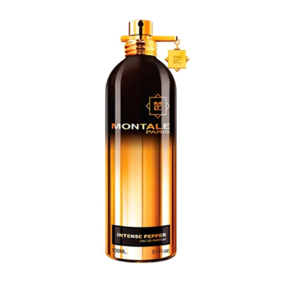 Montale Intense Pepper – Eau de Parfum Unisex 100 ml