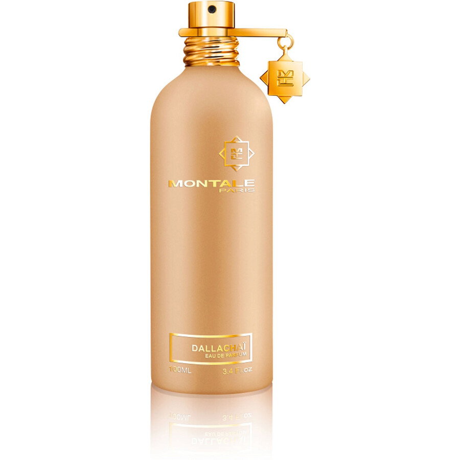 Montale Dallachai – Eau de Parfum Unisex 100 ml