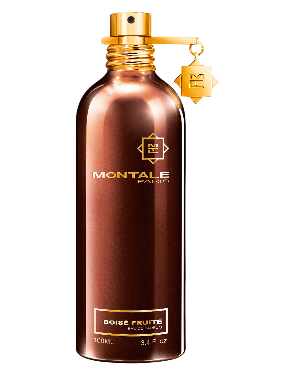 Montale Boise Fruite – Eau de Parfum Unisex 100 ml