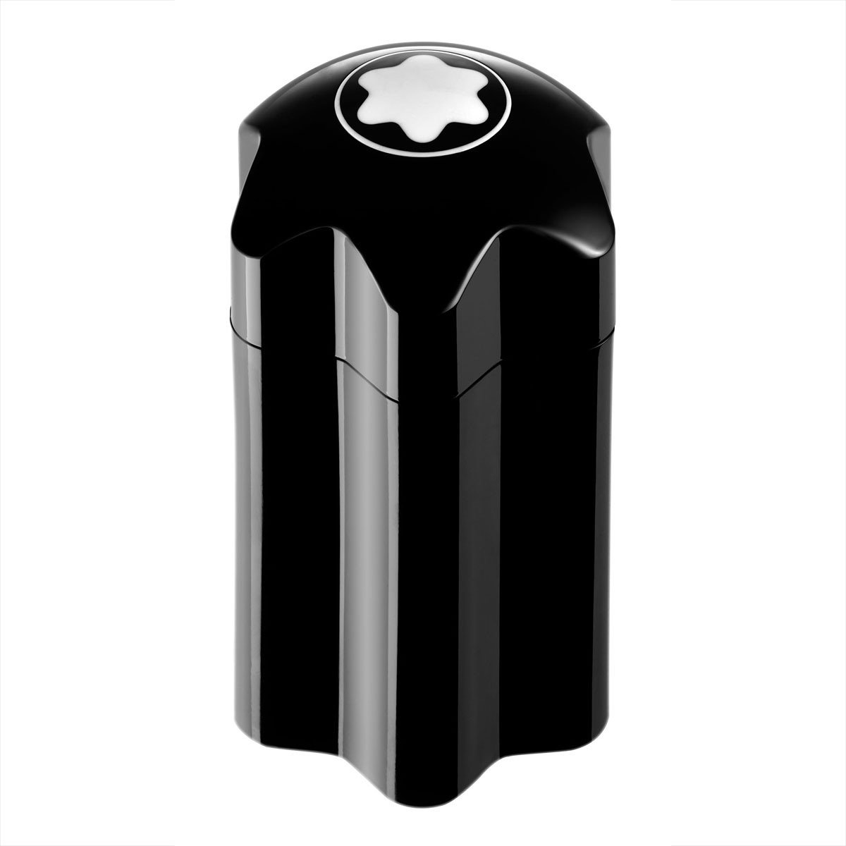 Montblanc Emblem – Eau de Toilette 100 ml
