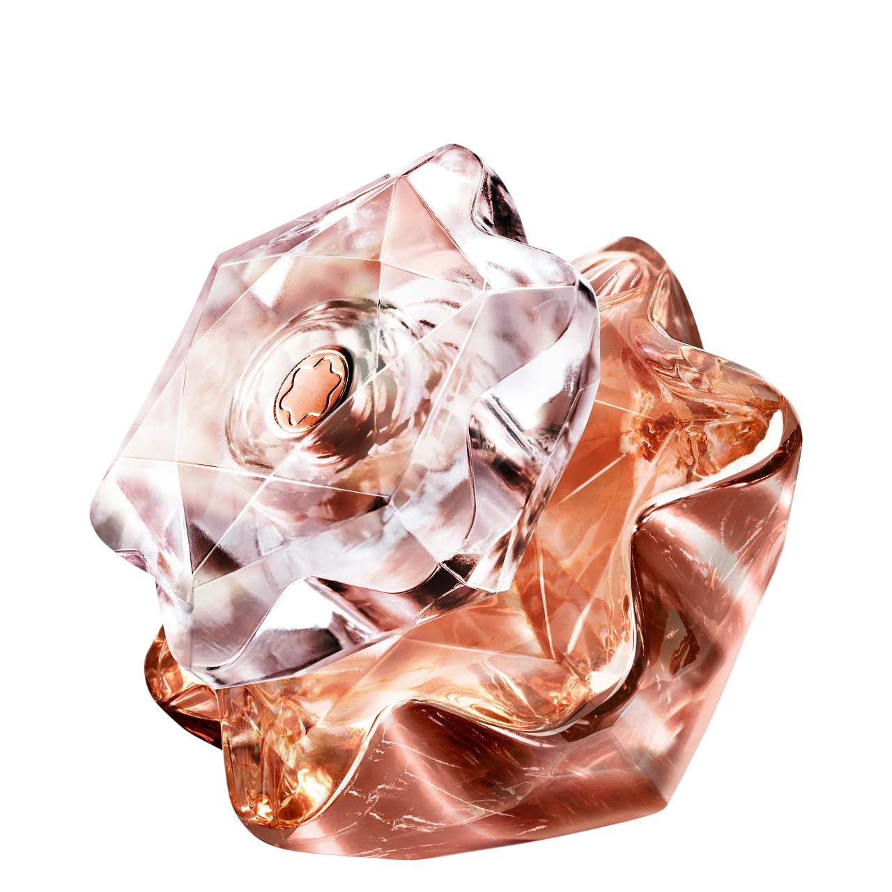Montblanc Lady Emblem Elixir – Eau de Parfum 75 ml