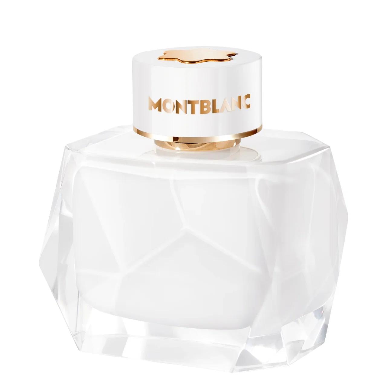 Montblanc Signature – Eau de Parfum 90 ml