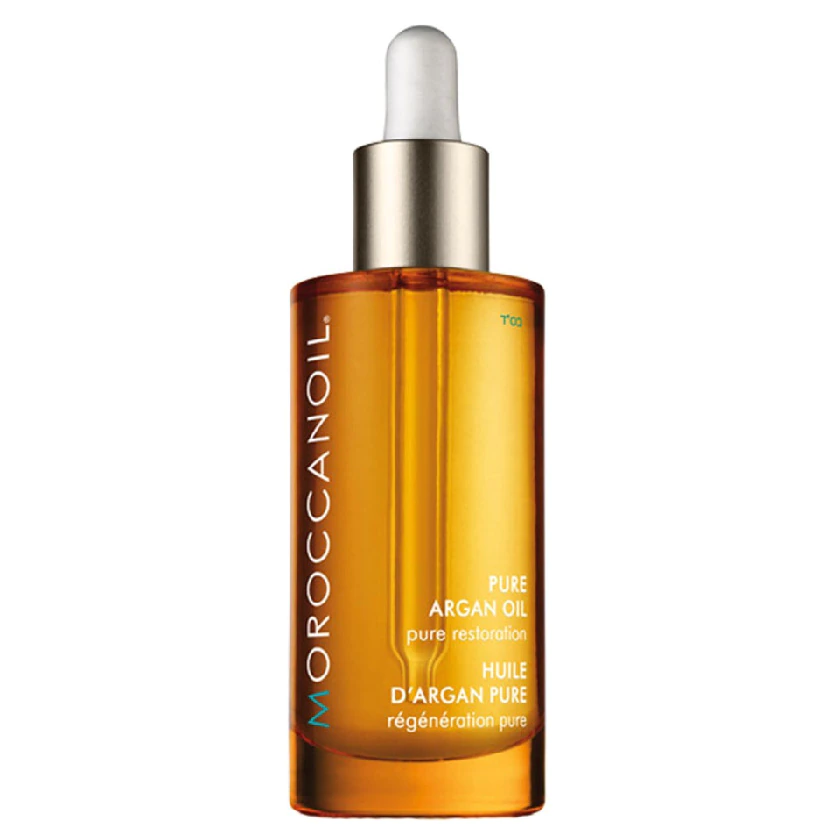 Moroccanoil Body Pure Argan – 50 ml