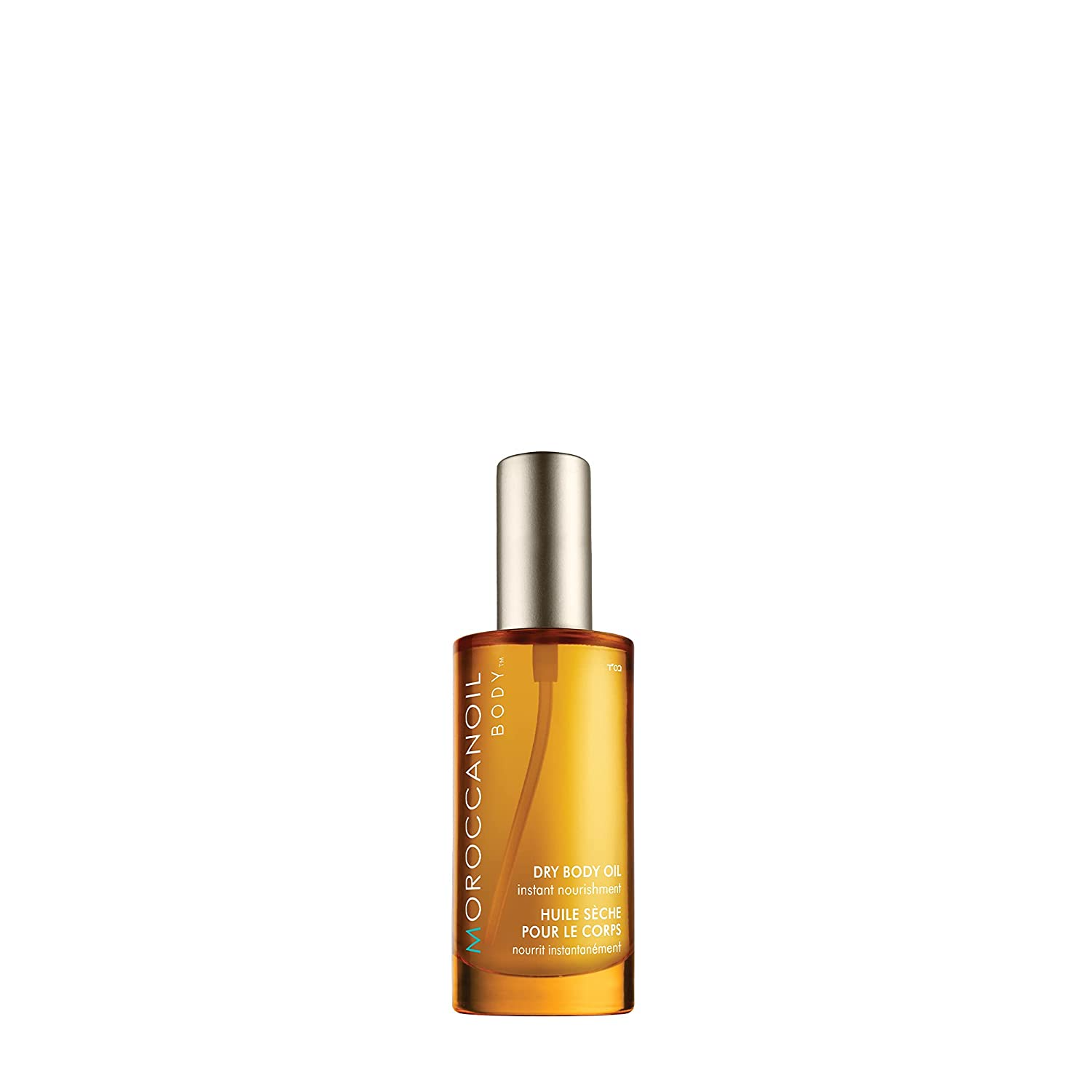 Moroccanoil Fragrance Originale – 50 ml