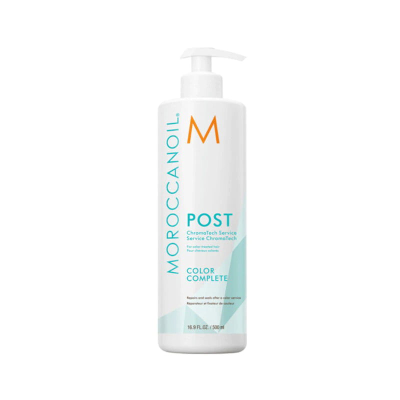 Moroccanoil Color Complete – 1000 ml