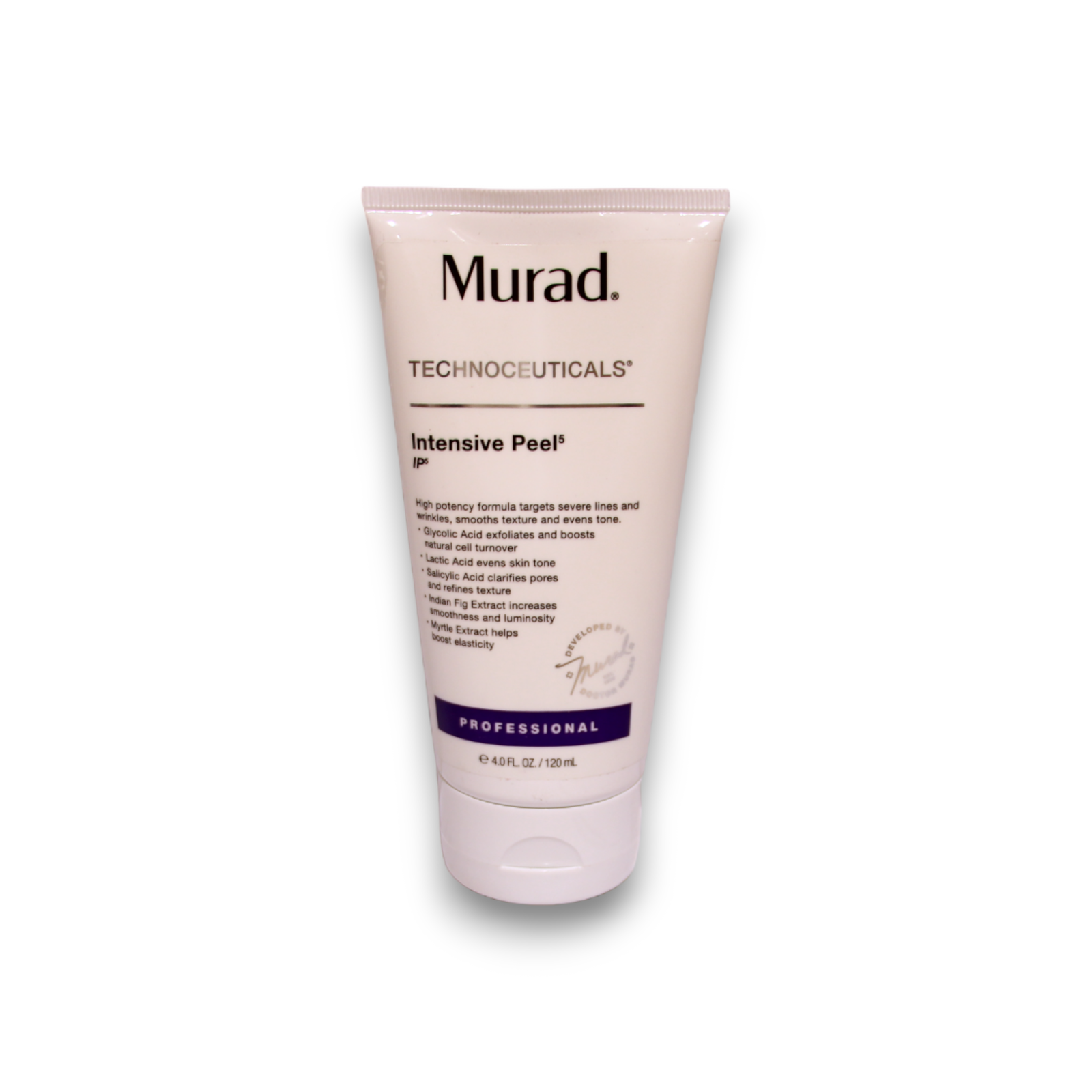 Murad Technoceuticals – 120 ml