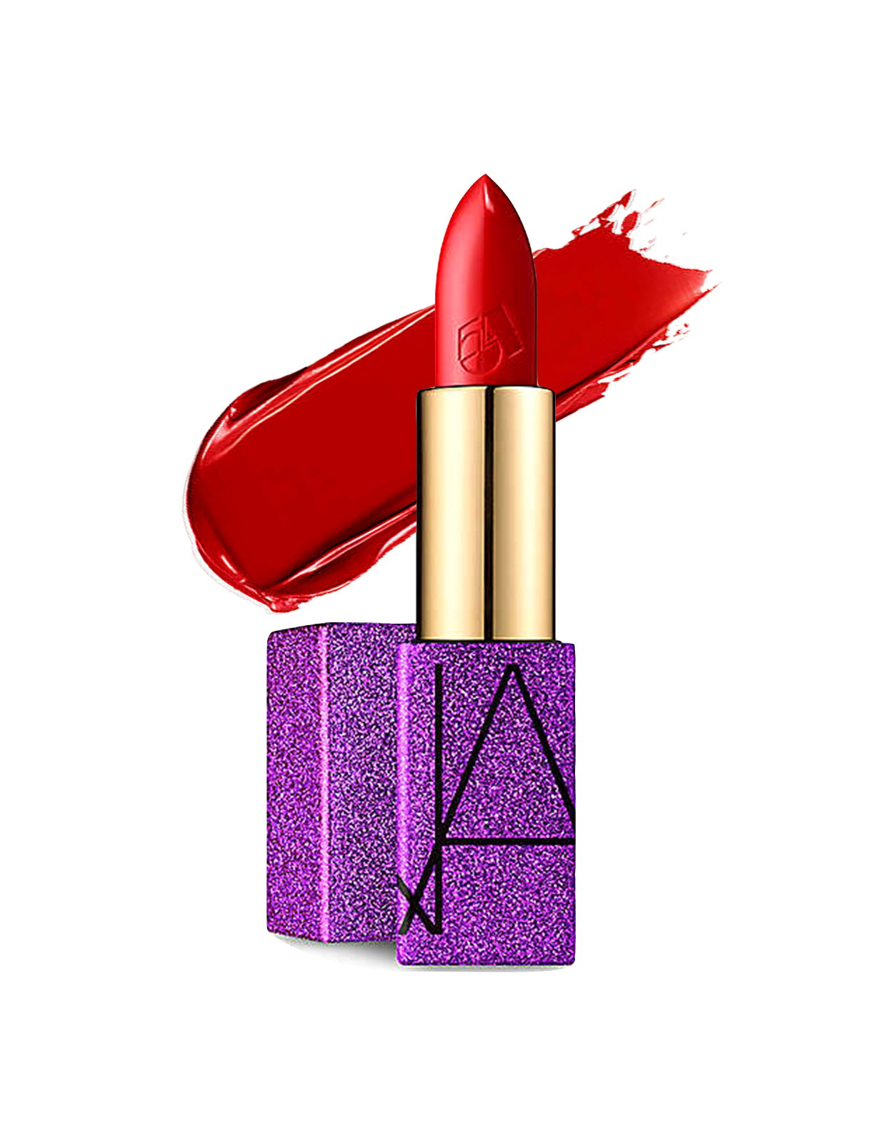 Nars Studio 54 Audacious