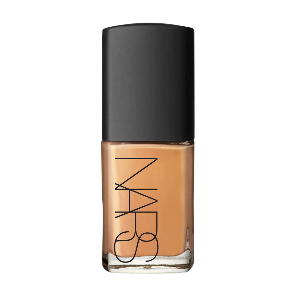 Nars Sheer Glow – 30 ml