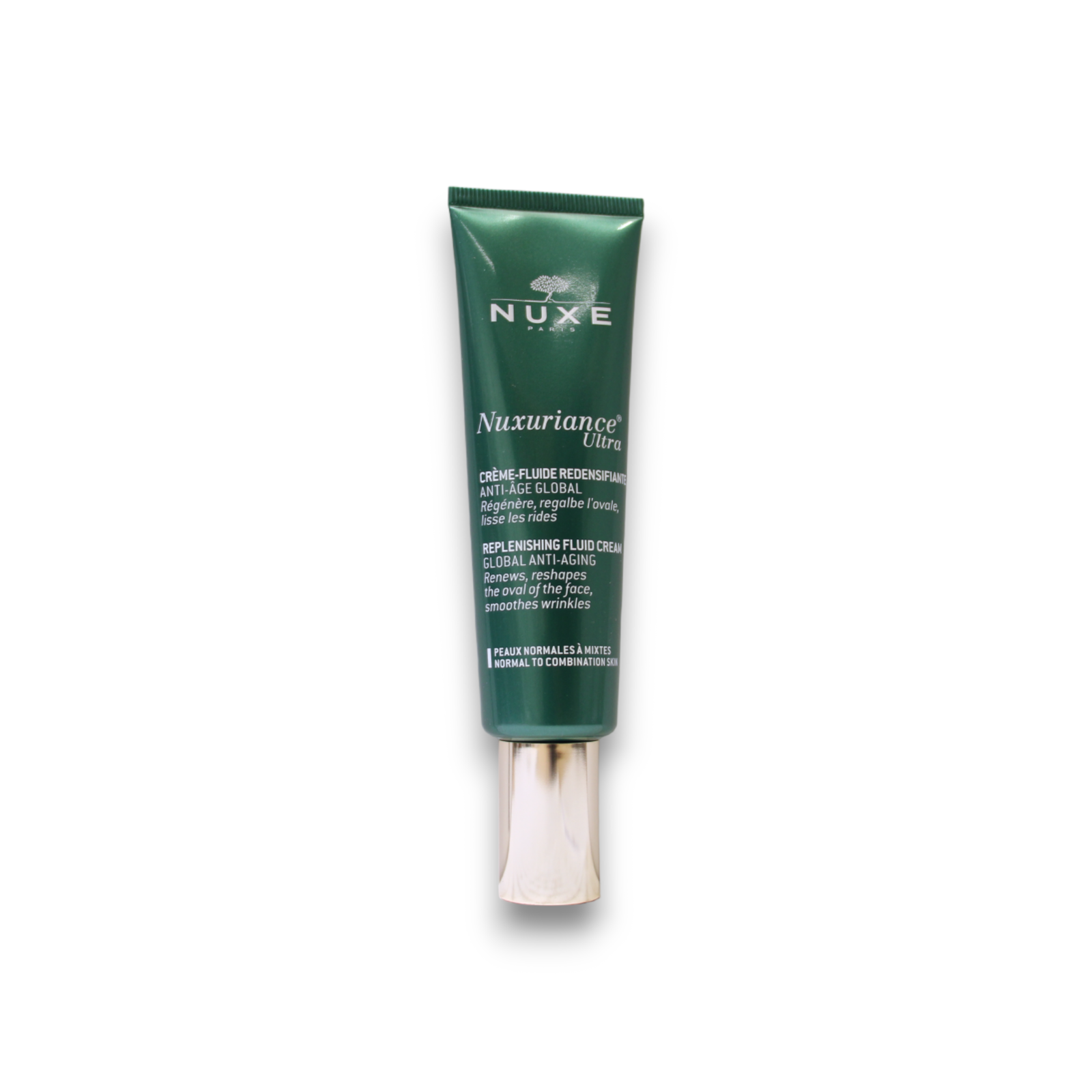 Nuxe Nuxuriance Ultra – 50 ml