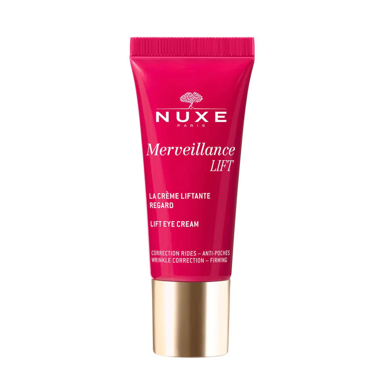 Nuxe Merveillance Lift