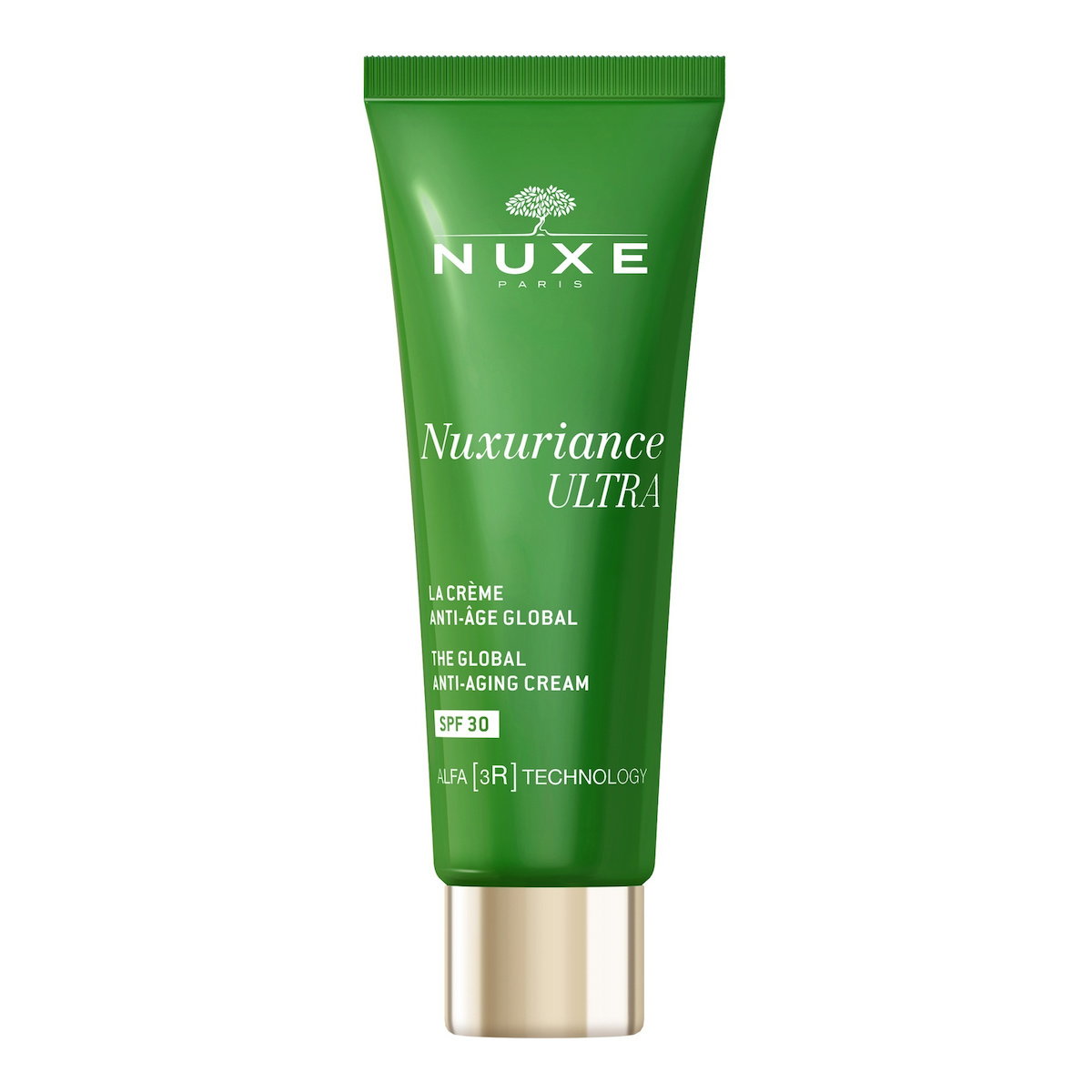 Nuxe Nuxuriance Ultra – 15 ml