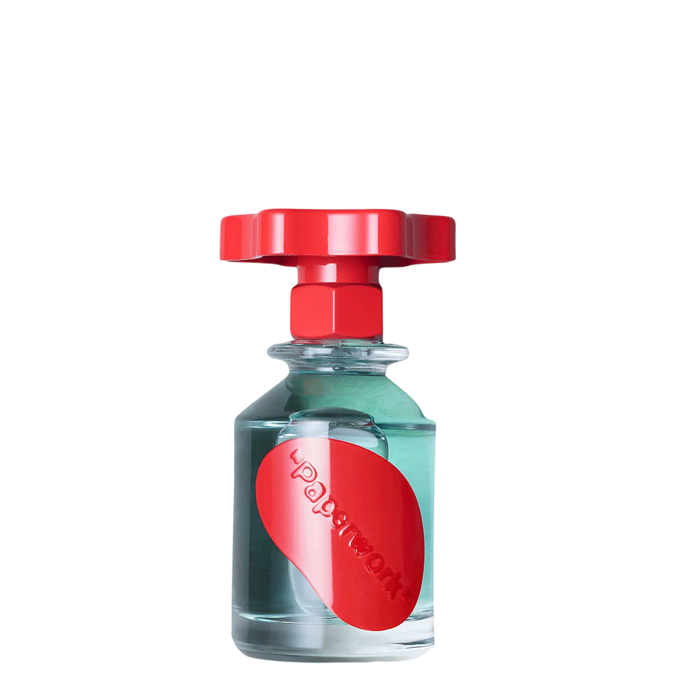 Off-White Solution No. 1 – Eau de Parfum Unisex 100 ml