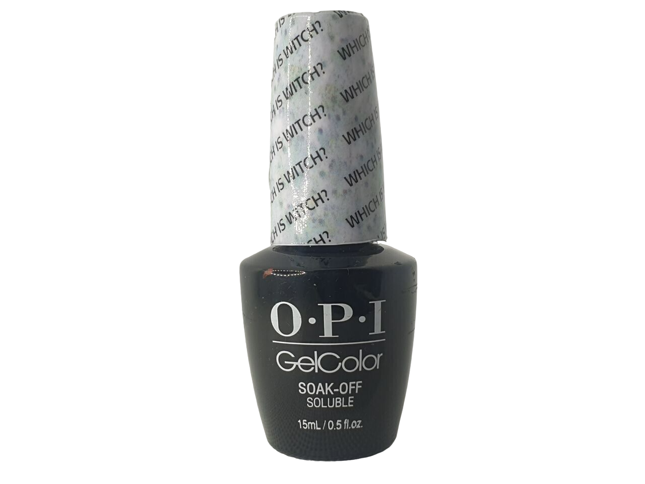 Opi Gel Color – 15 ml