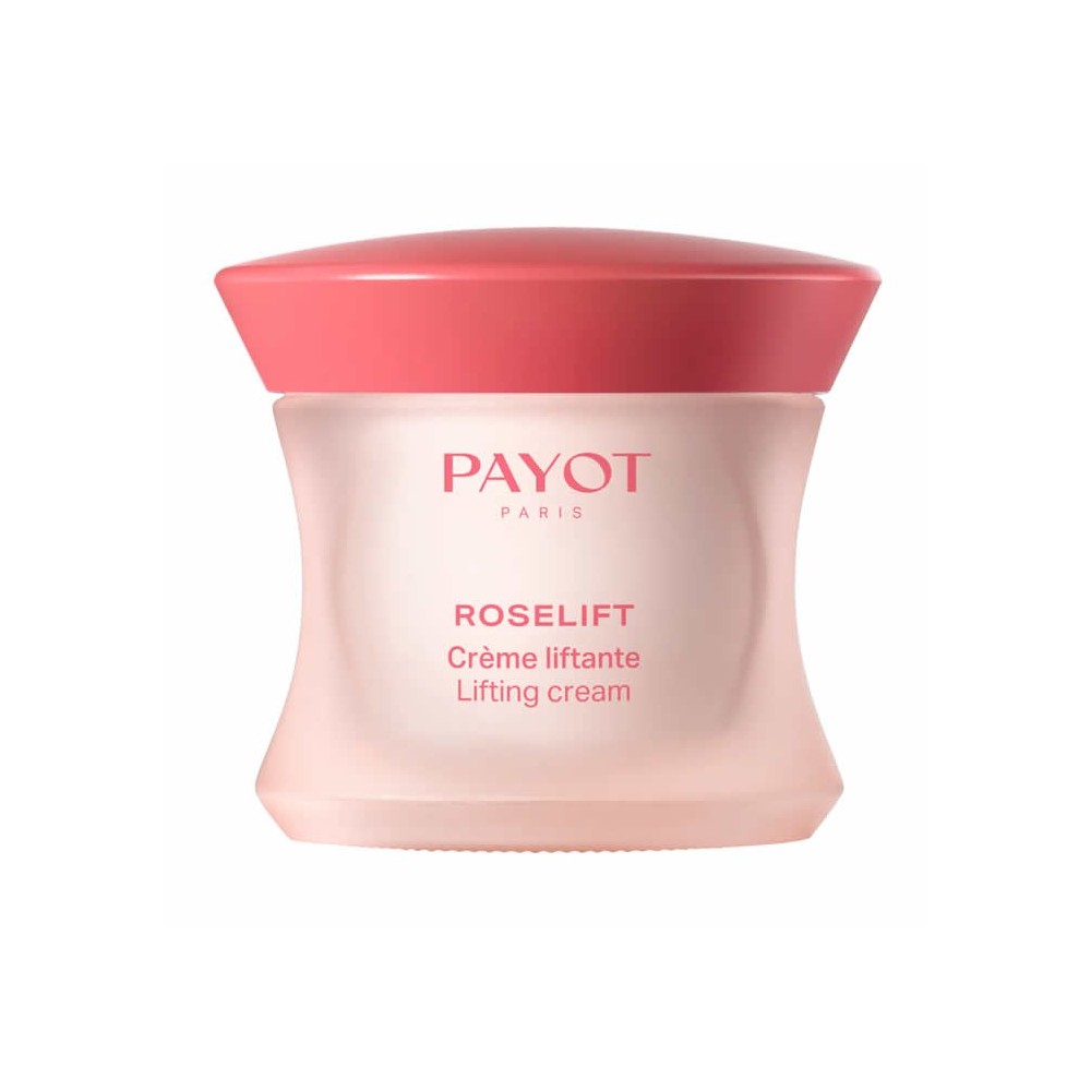 Payot Roselift – 50 ml