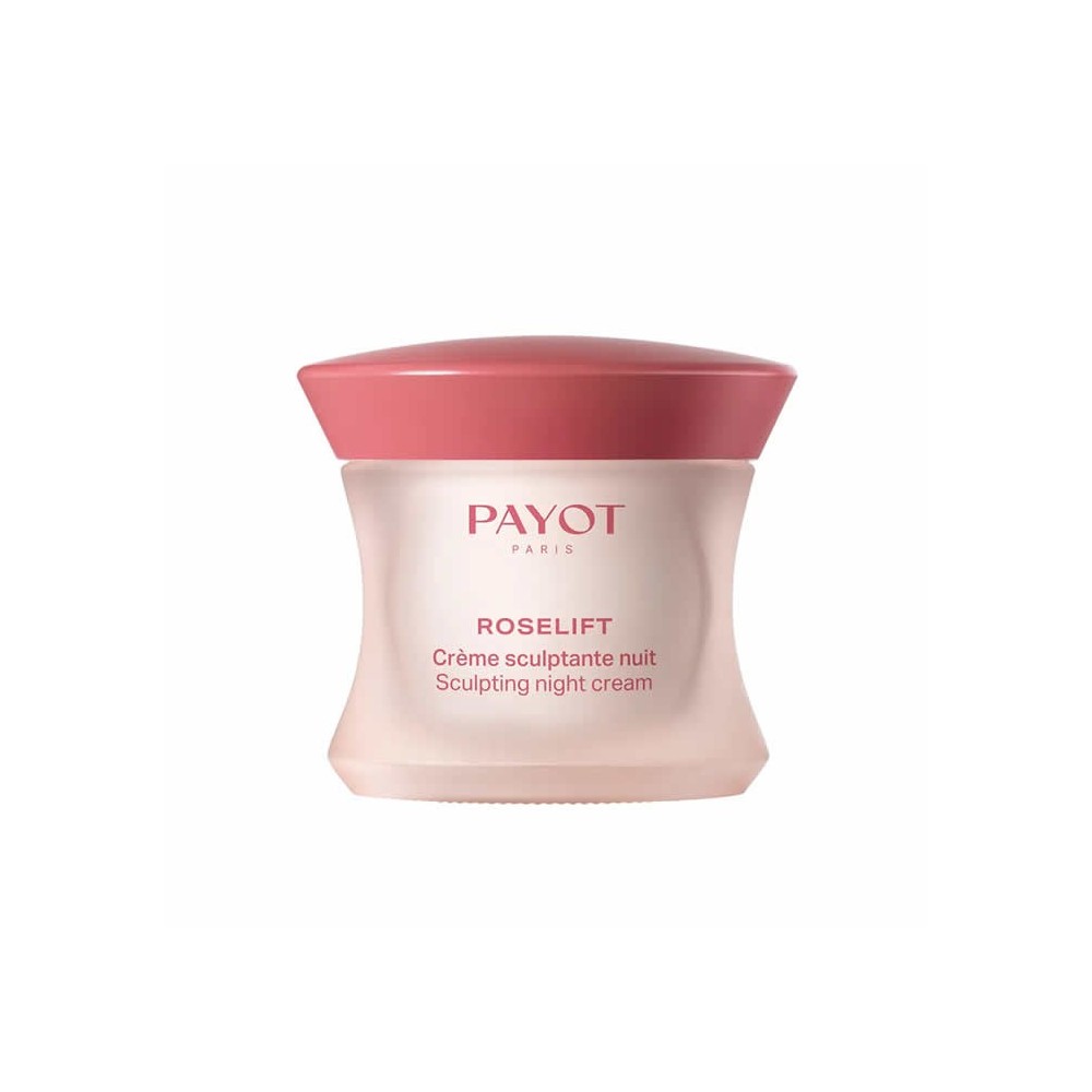 Payot Roselift – 50 ml