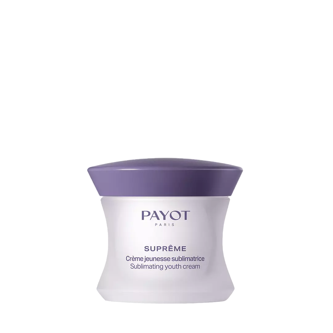 Payot Supreme Sublimating – 50 ml