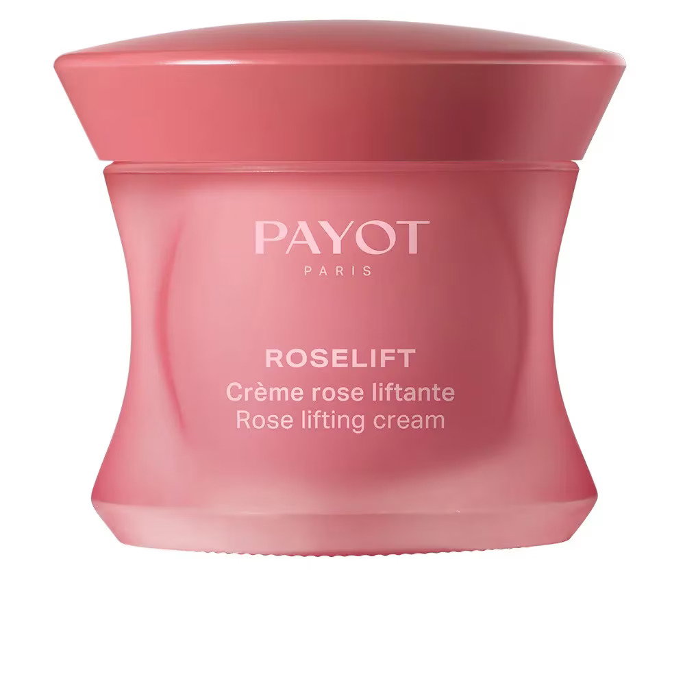Payot Roselift – 50 ml