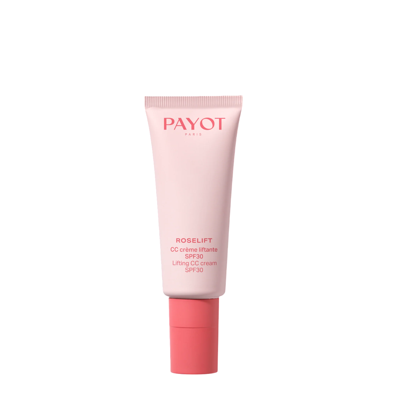 Payot Roselift – 40 ml