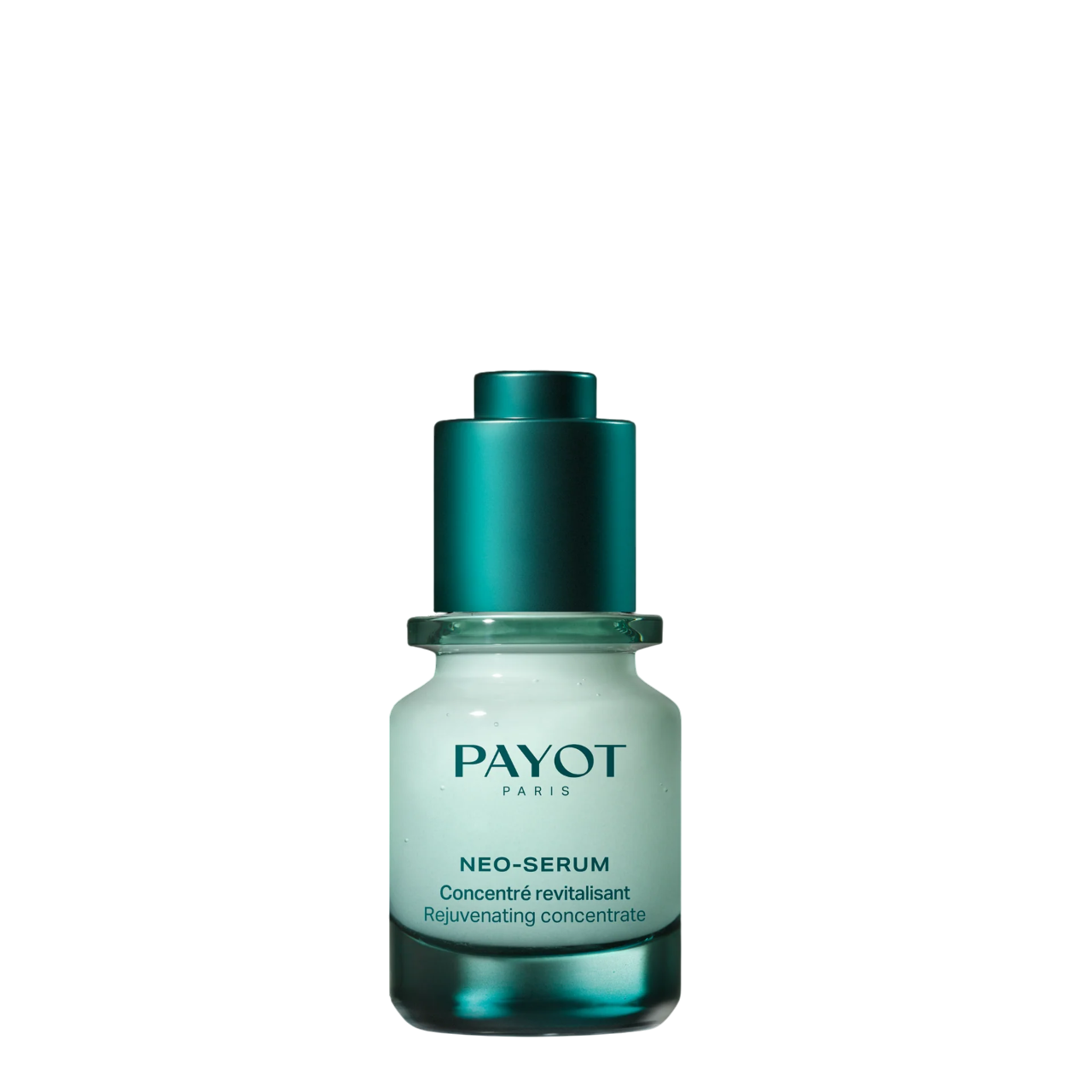 Payot Neo – 30 ml