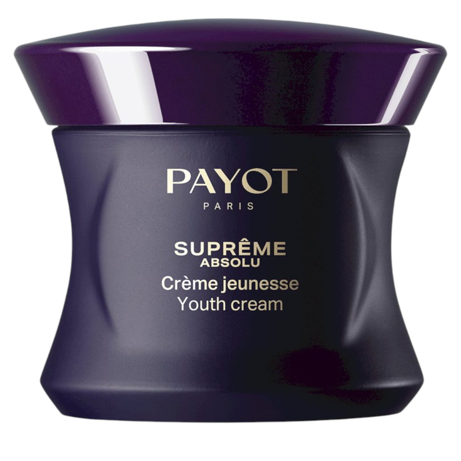 Payot Supreme Absolu – 50 ml