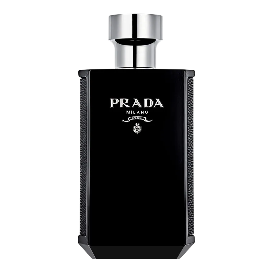 Prada L'Homme Intense – Eau de Parfum 100 ml