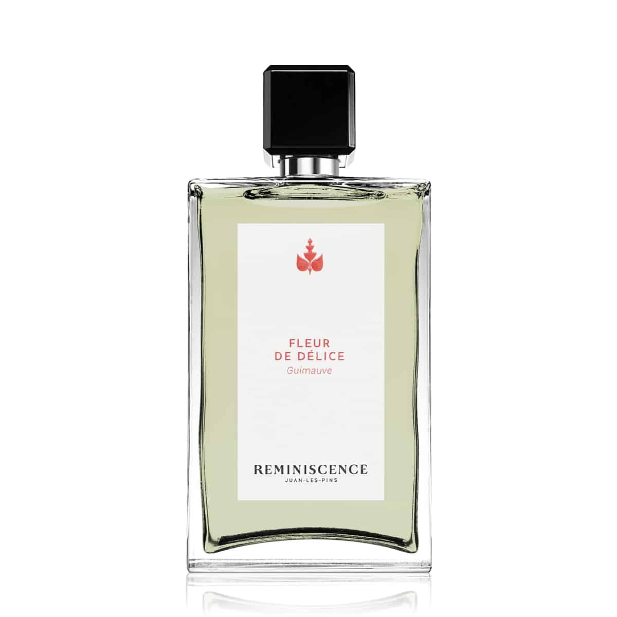 Reminiscence Fleur de Delice – Eau de Parfum Unisex 100 ml