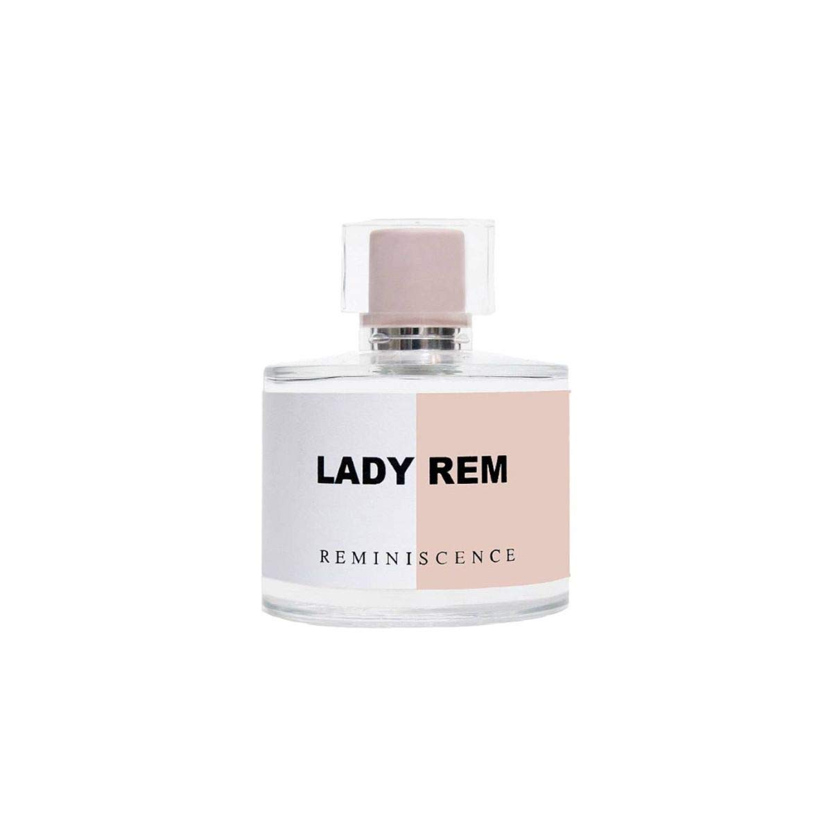 Reminiscence Lady Rem – Eau de Parfum 100 ml