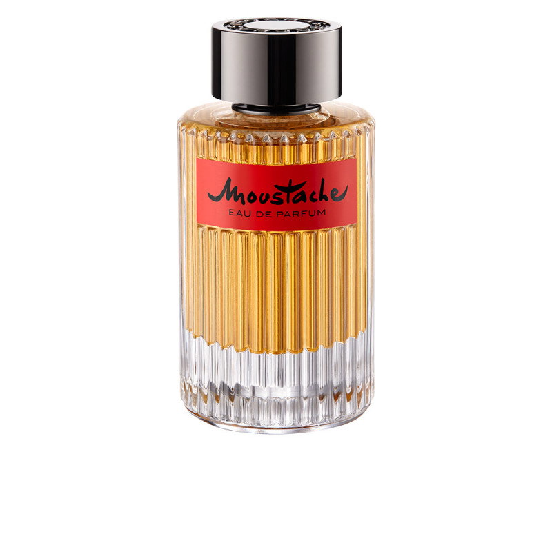 Rochas Moustache – Eau de Parfum 125 ml