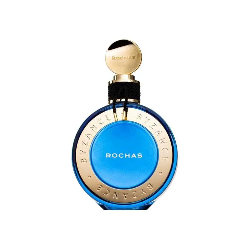 Rochas Byzance – Eau de Parfum 90 ml