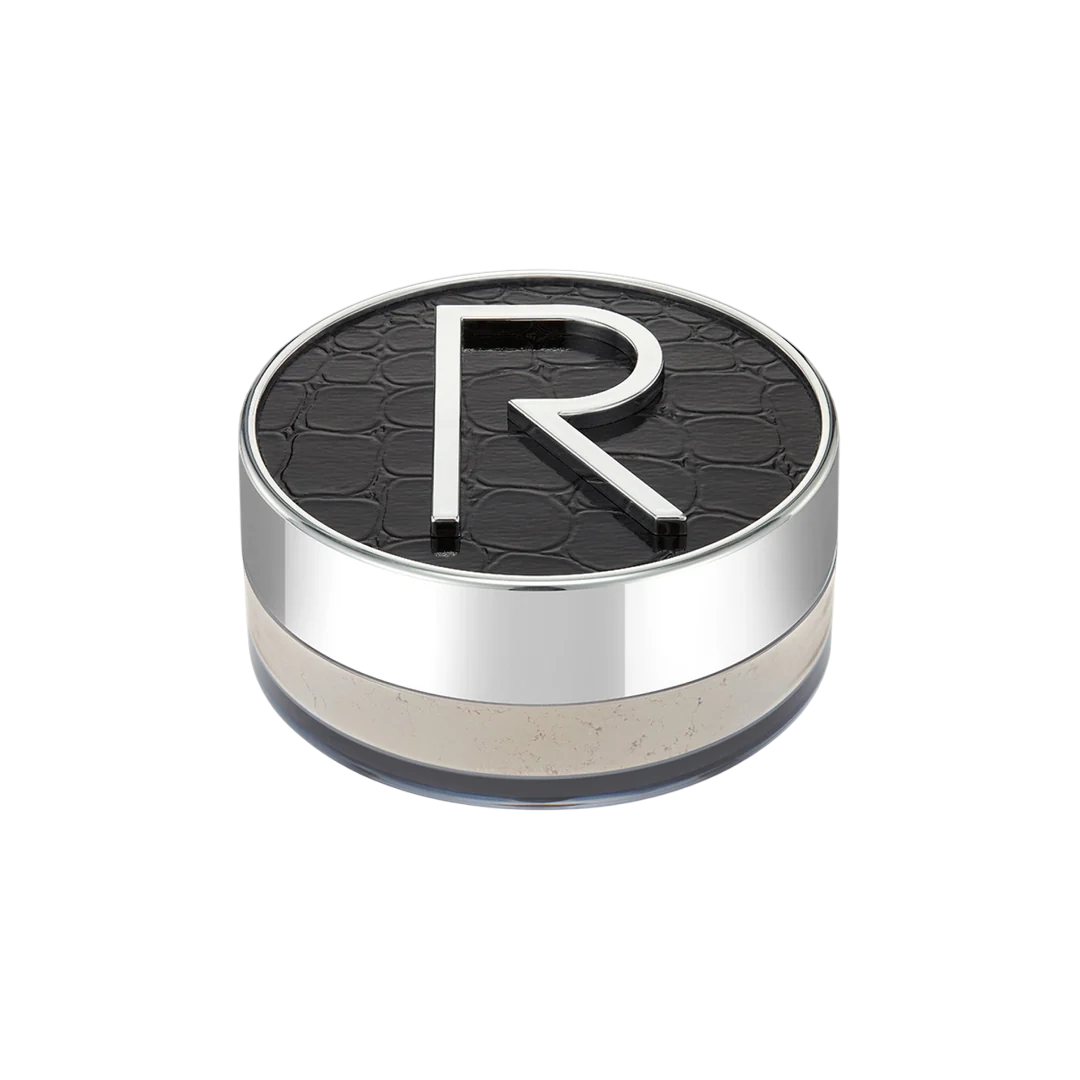 Rodial Glass