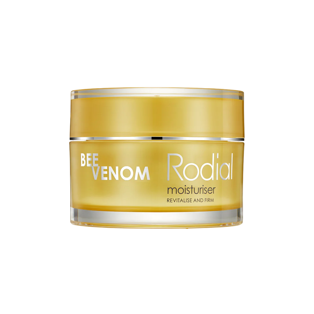 Rodial Bee Venom – 50 ml