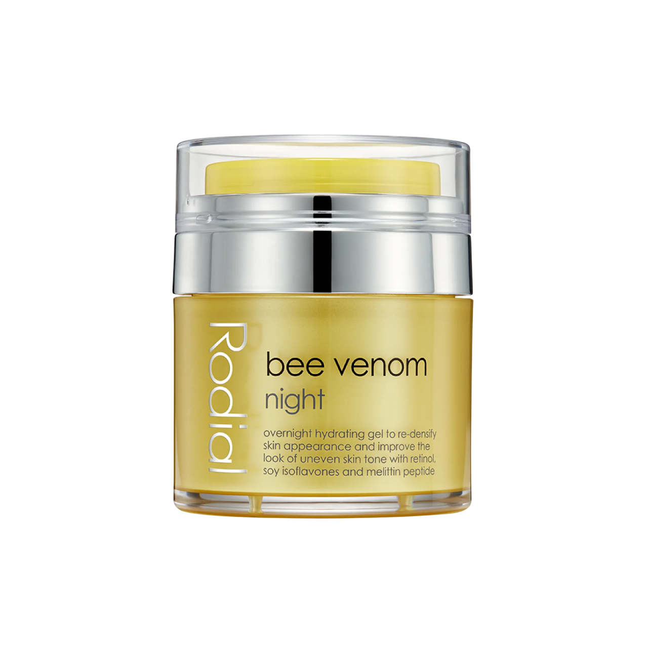 Rodial Bee Venom – 50 ml
