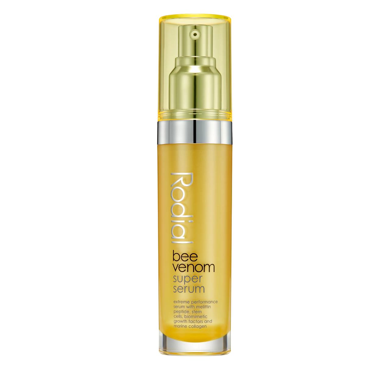 Rodial Bee Venom – 30 ml