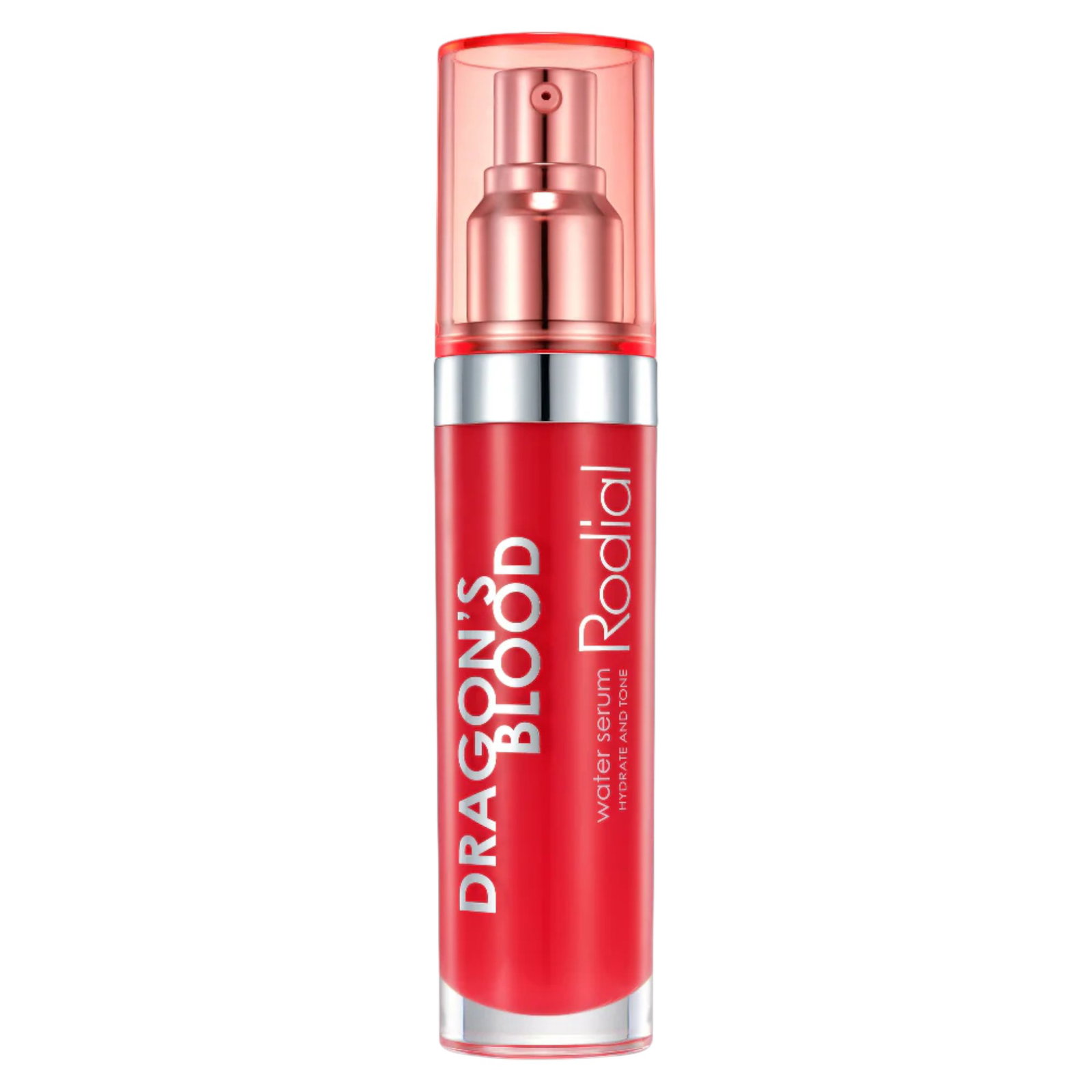 Rodial Dragon's Blood – 30 ml