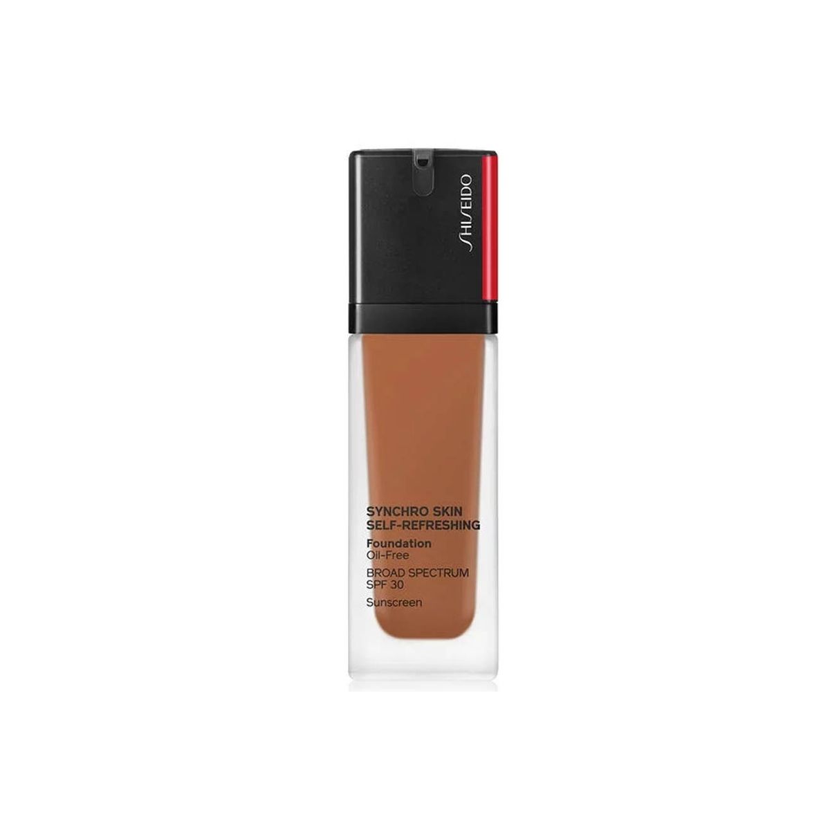 Shiseido Synchro Skin Self-Refreshing – 30 ml