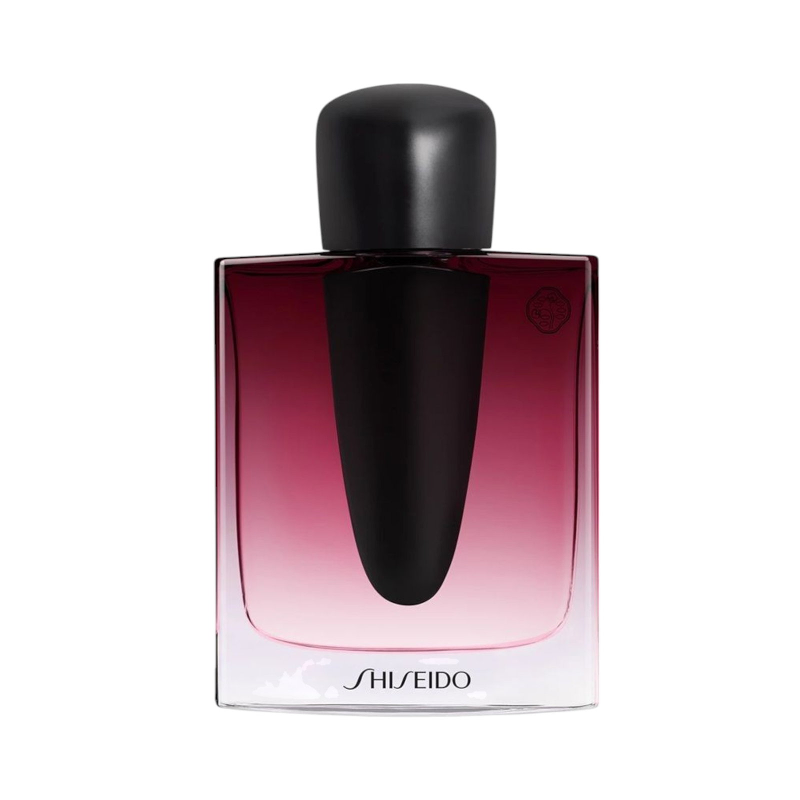 Shiseido Ginza Datura – Eau de Parfum 90 ml