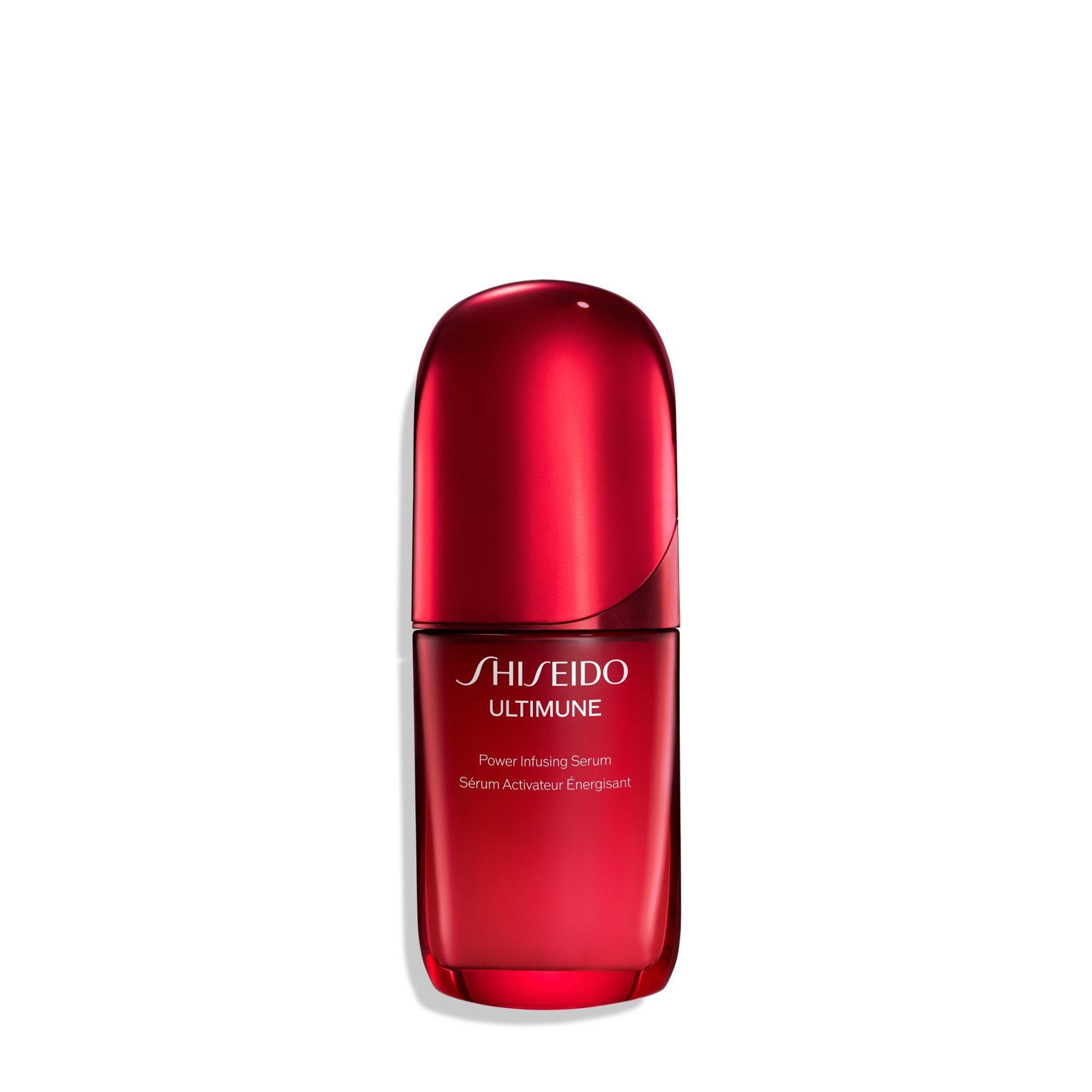Shiseido Ultimune Power Infusing – 50 ml