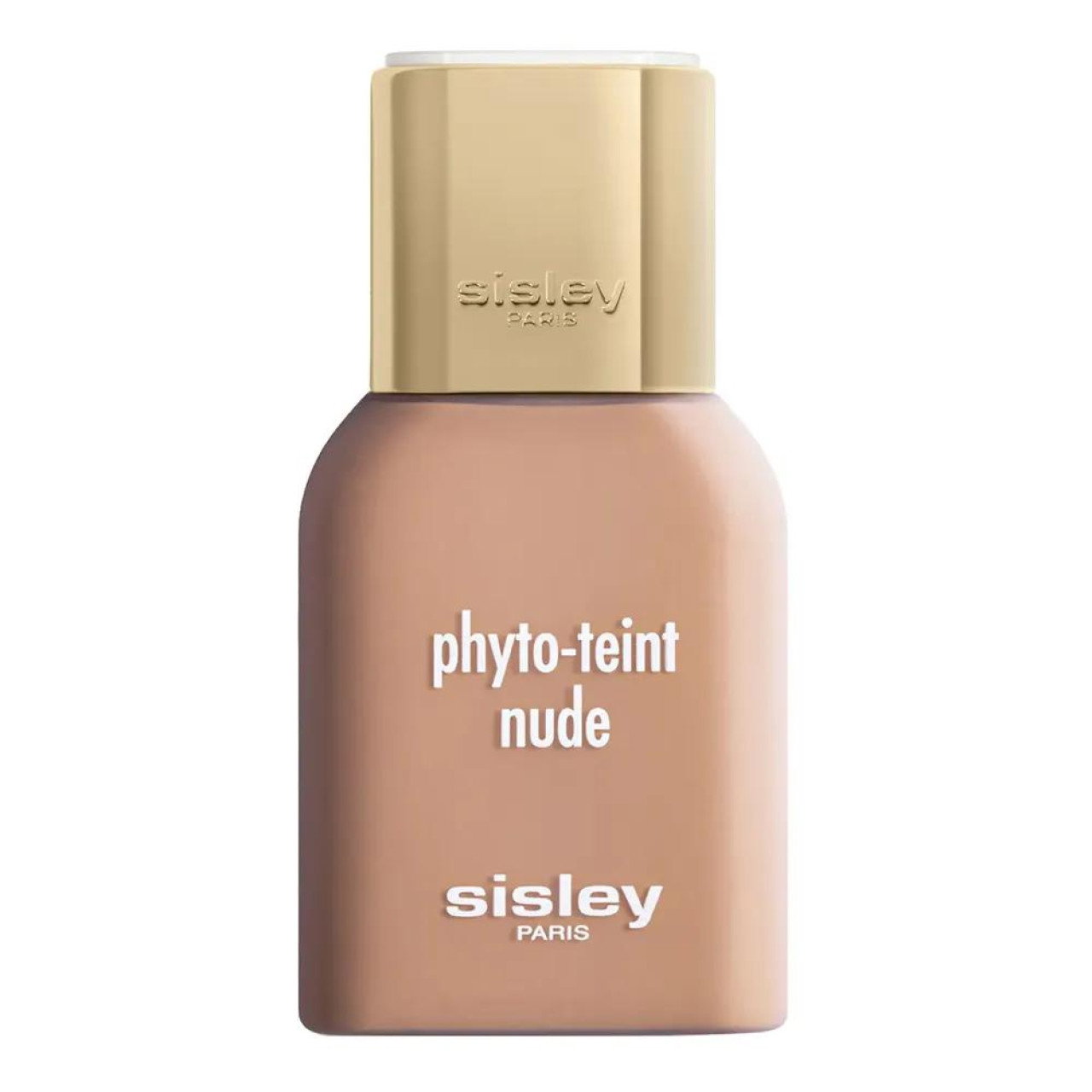 Sisley Phyto Teint Nude – 30 ml