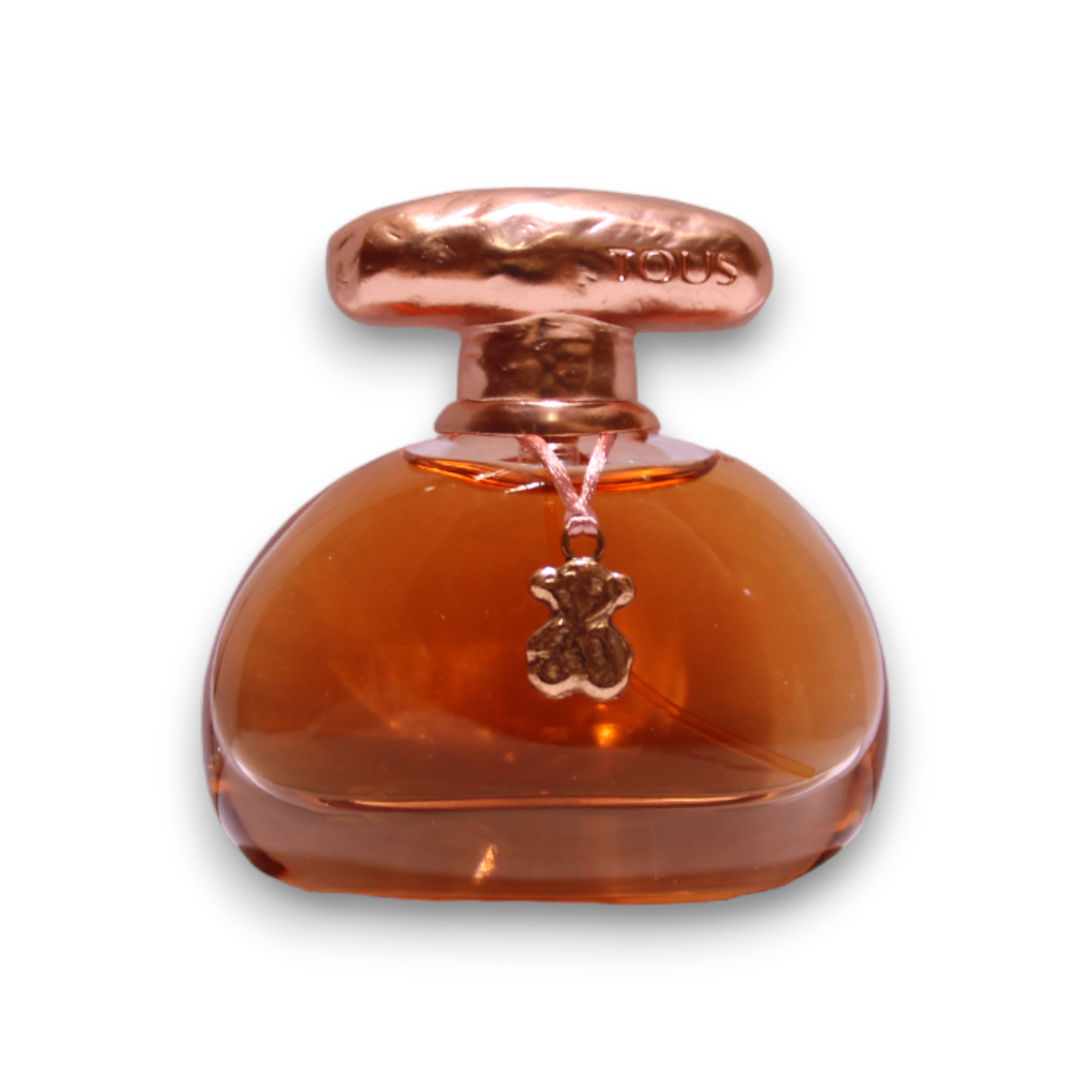 Tous Touch Elixir – Eau de Parfum 50 ml