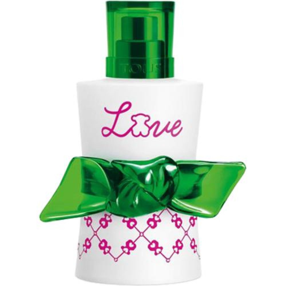 Tous Love Moments – Eau de Toilette 50 ml