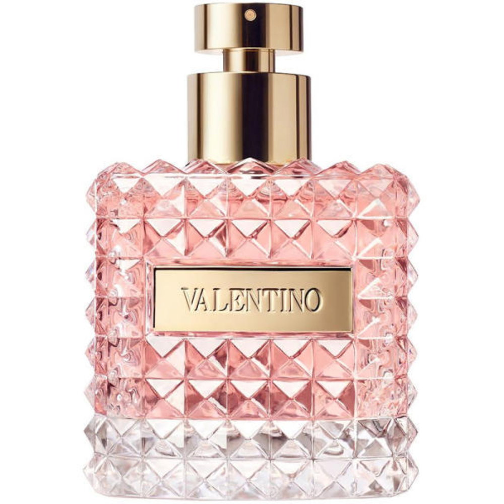 Valentino Valentino Donna – Eau de Parfum 100 ml