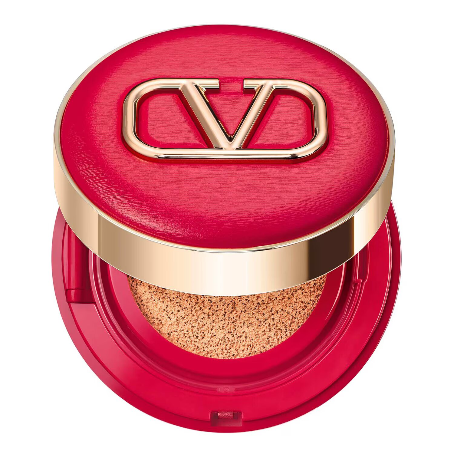 Valentino Go Cushion