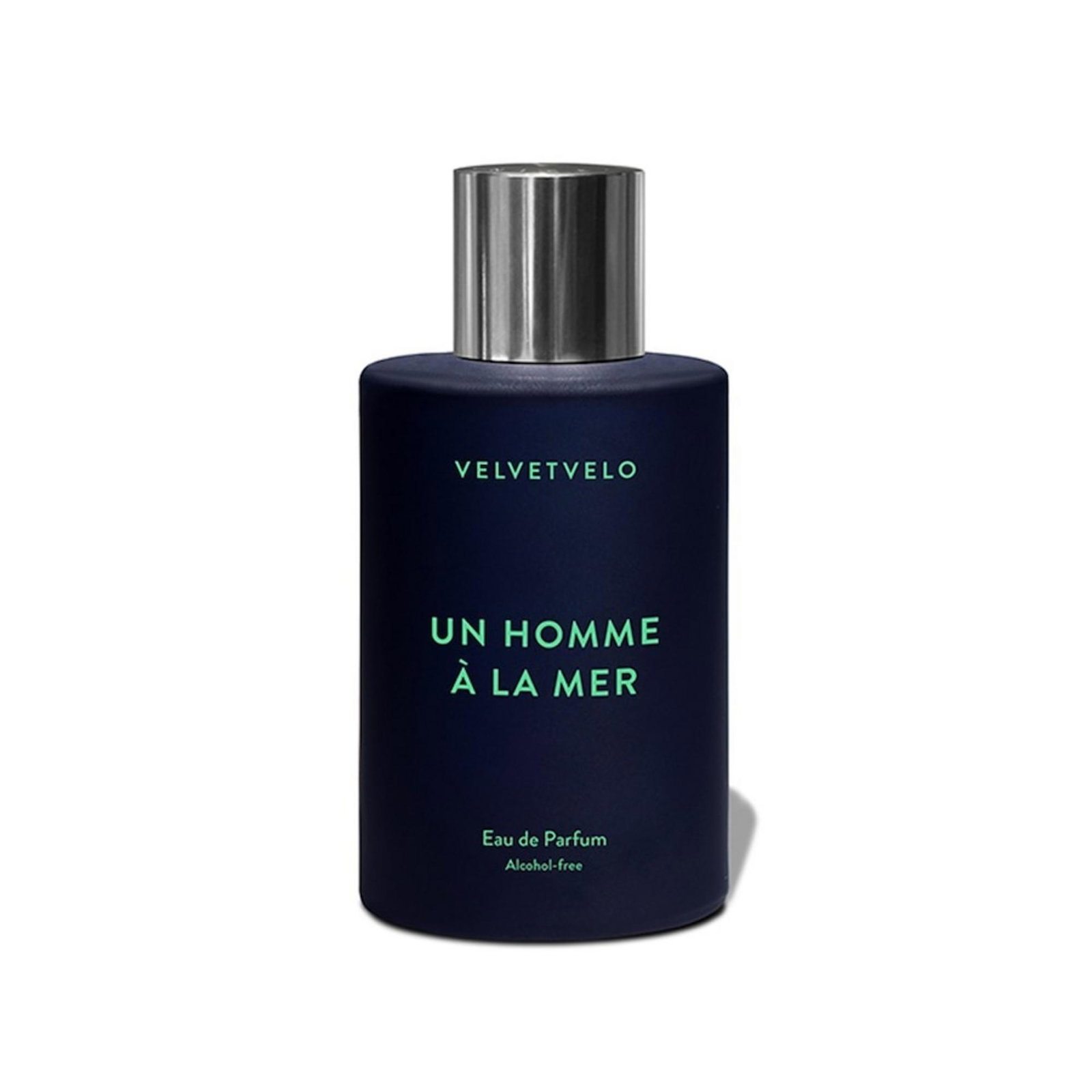 Velvetvelo Un Homme A La Mer – Eau de Parfum 100 ml