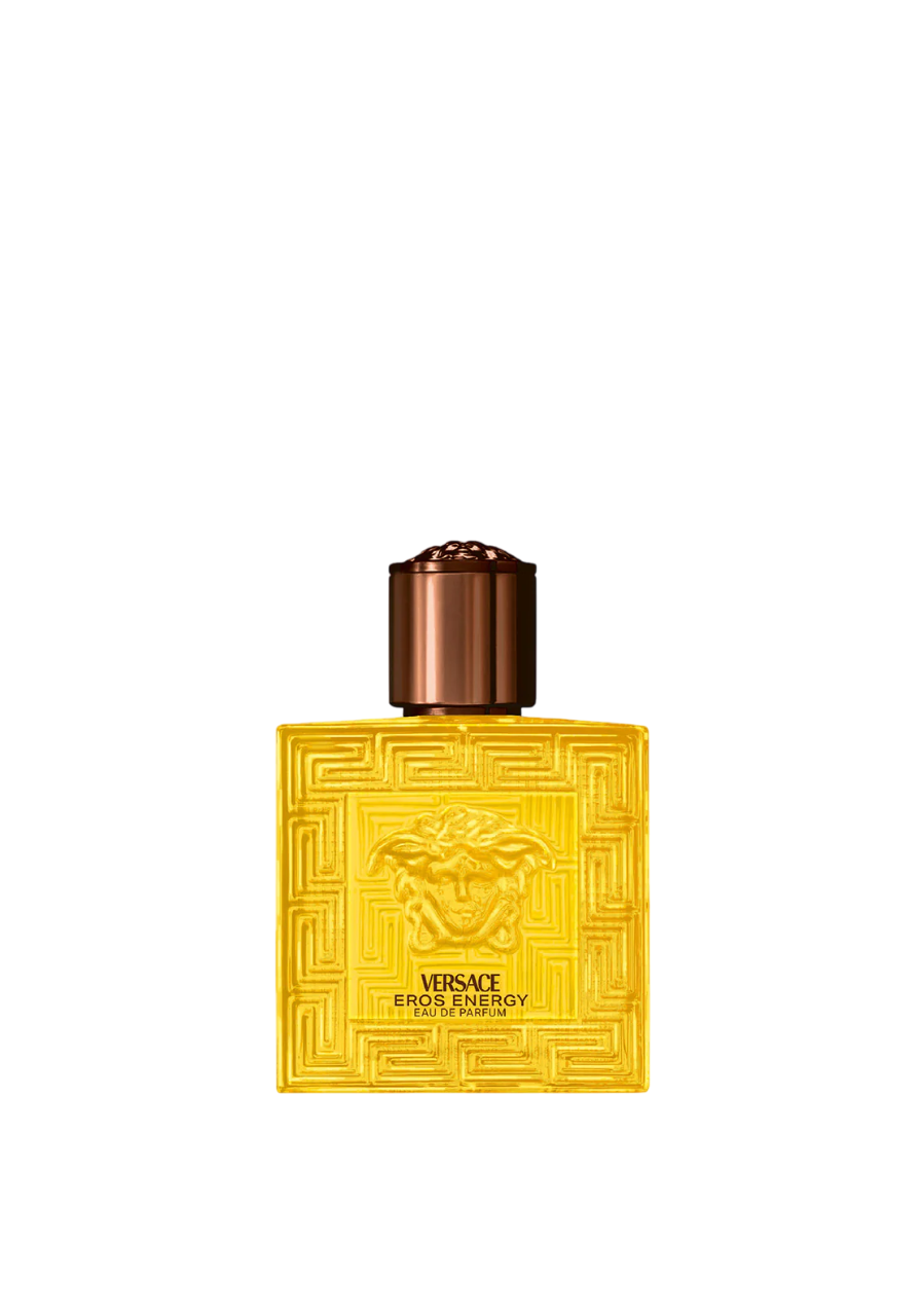 Versace Eros Energy – Eau de Parfum 100 ml